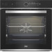 Beko Духова шафа Beko BBIS13400XMSE