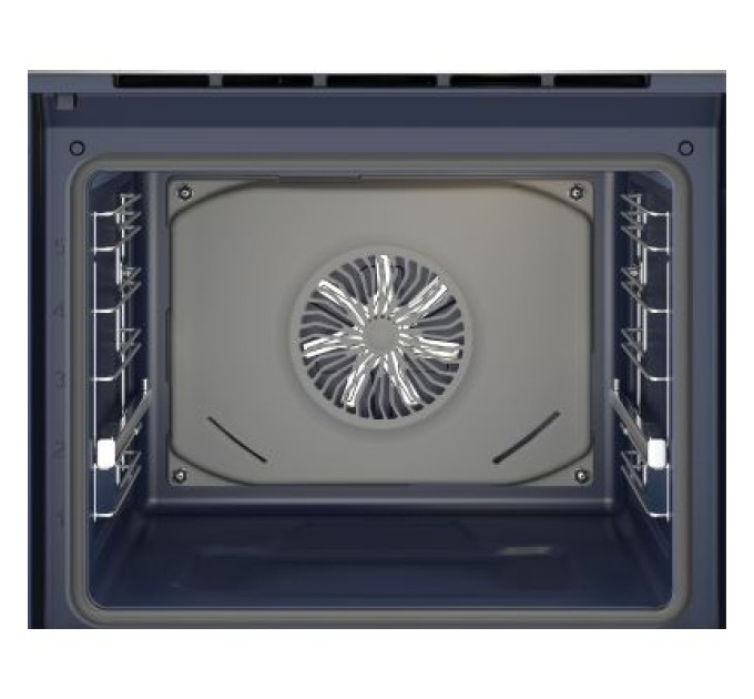 Beko Духова шафа Beko BBIS13400XMSE