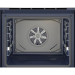 Beko Духова шафа Beko BBIS13400XMSE
