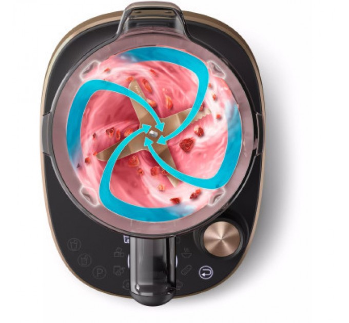 Philips Блендер Philips HR3770/00