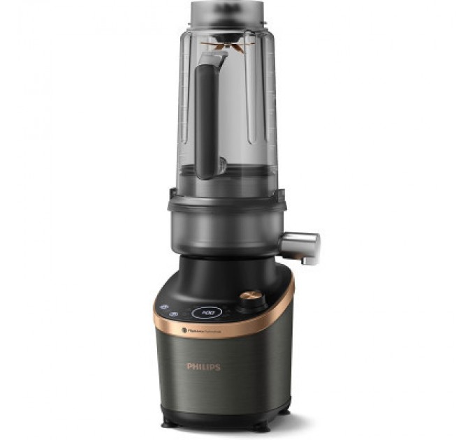 Philips Блендер Philips HR3770/00