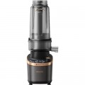 Philips Блендер Philips HR3770/00