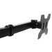 Vinga Кронштейн Vinga TD22-1052