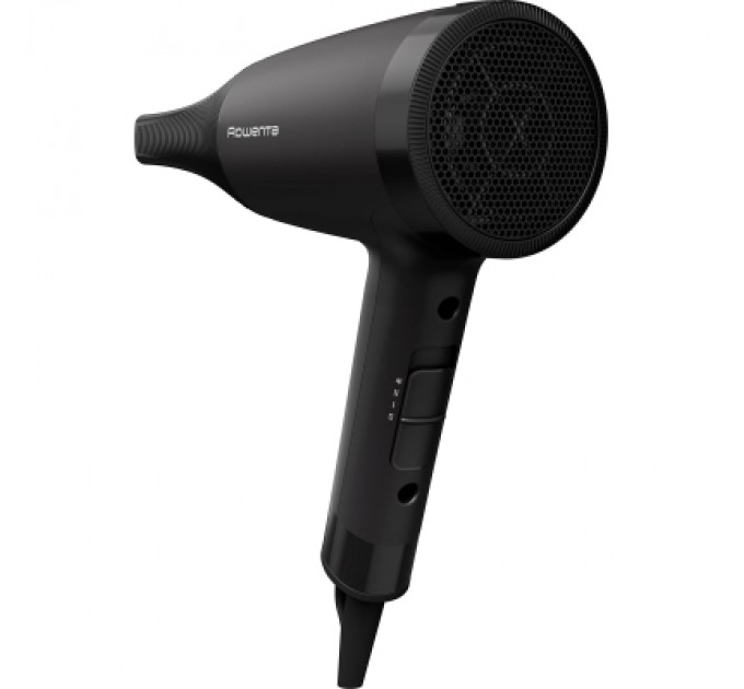 Rowenta Фен Rowenta CV1801F0