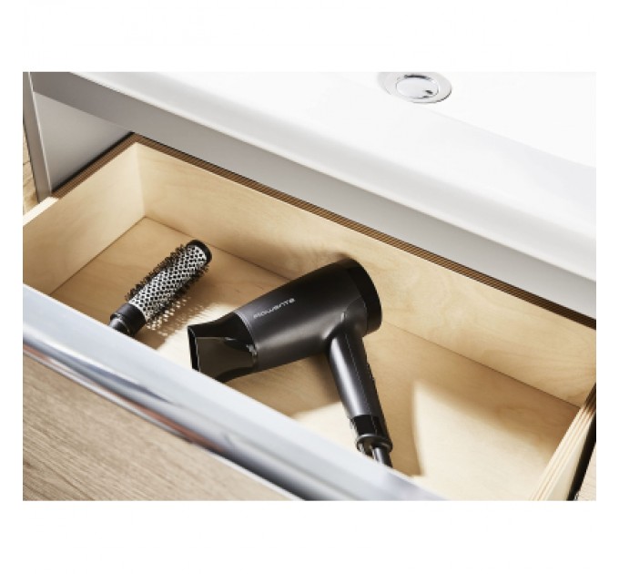 Rowenta Фен Rowenta CV1801F0