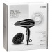Babyliss Фен Babyliss 6715DE