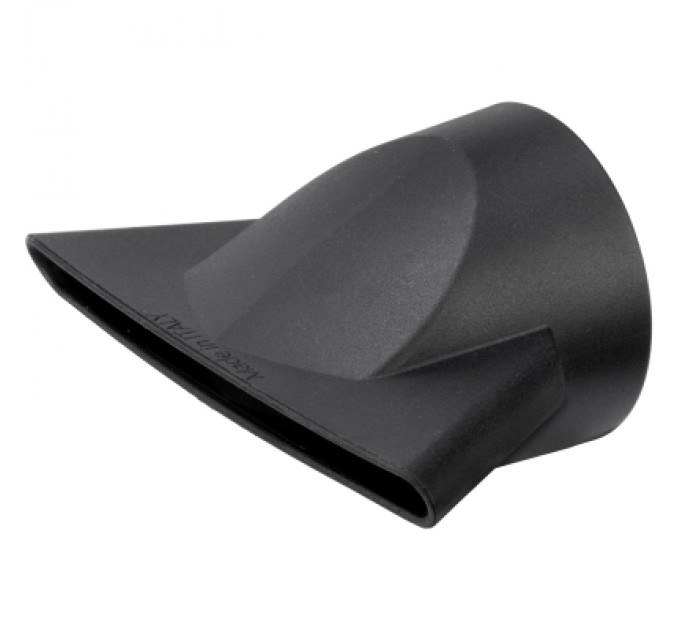 Babyliss Фен Babyliss 6715DE