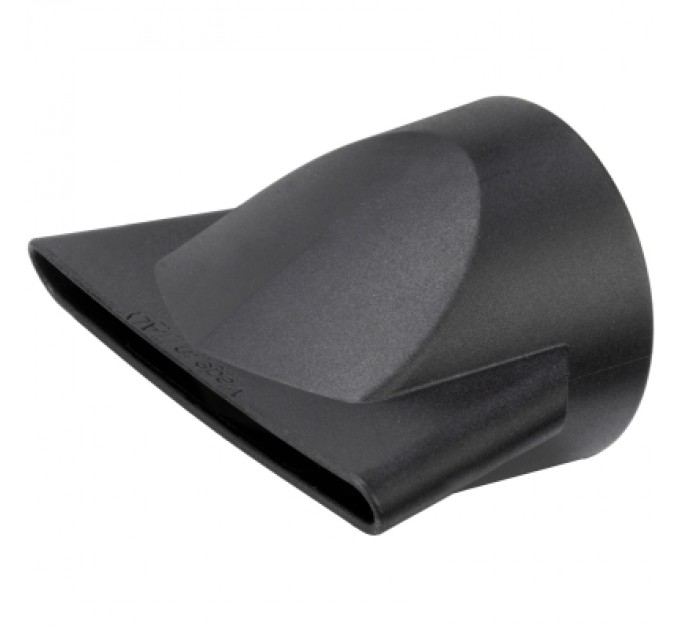 Babyliss Фен Babyliss 6715DE