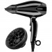 Babyliss Фен Babyliss 6715DE