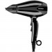 Babyliss Фен Babyliss 6715DE