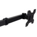 Vinga Кронштейн Vinga TD22-1054