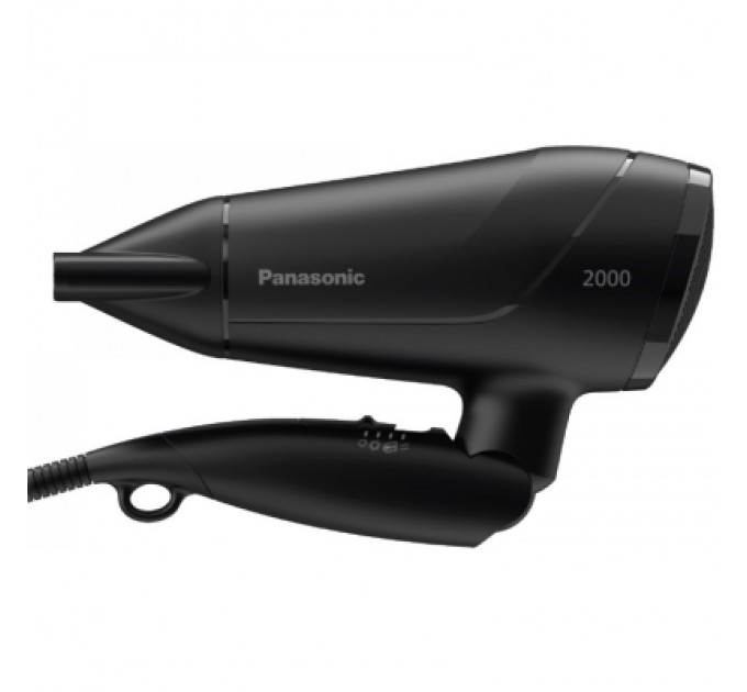 Panasonic Фен Panasonic EH-ND65-K865