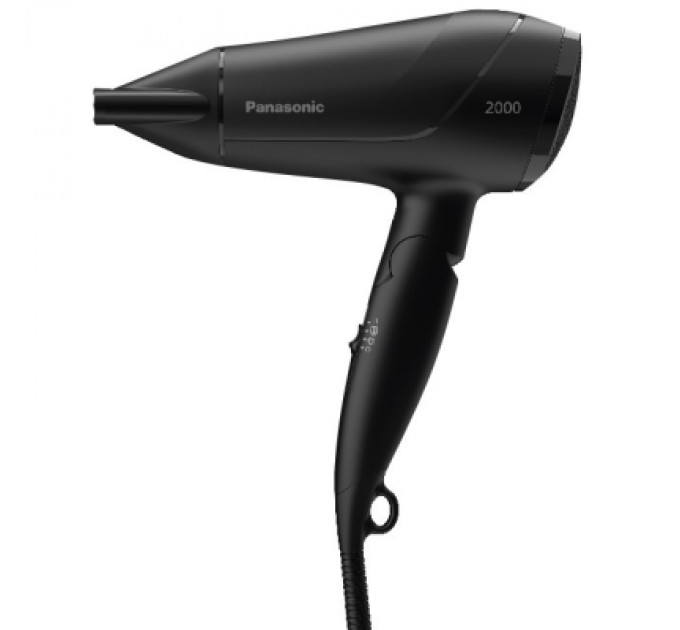 Panasonic Фен Panasonic EH-ND65-K865