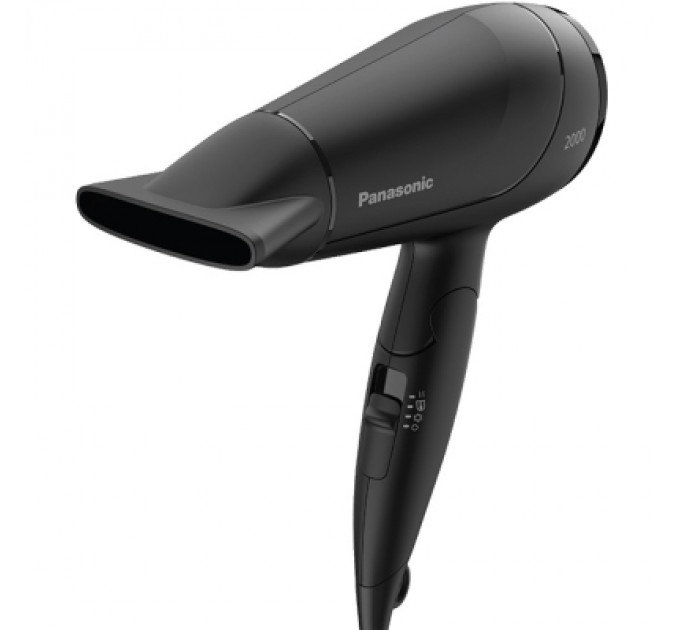 Panasonic Фен Panasonic EH-ND65-K865
