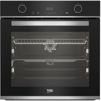 Духова шафа Beko BBVM13400XDS