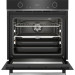 Beko Духова шафа Beko BBVM13400XDS