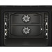 Beko Духова шафа Beko BBVM13400XDS