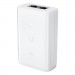 Ubiquiti Адаптер PoE Ubiquiti U-POE-AT