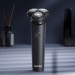 Xiaomi Електробритва Xiaomi Enchen Victor Rotary Shaver Black