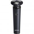 Xiaomi Електробритва Xiaomi Enchen Victor Rotary Shaver Black