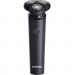 Xiaomi Електробритва Xiaomi Enchen Victor Rotary Shaver Black
