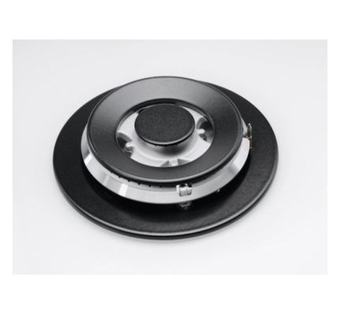 Electrolux Варочна поверхня Electrolux KGG64362W