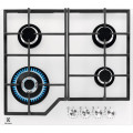 Electrolux Варочна поверхня Electrolux KGG64362W