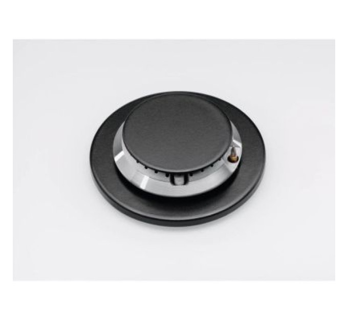 Electrolux Варочна поверхня Electrolux KGG64362W