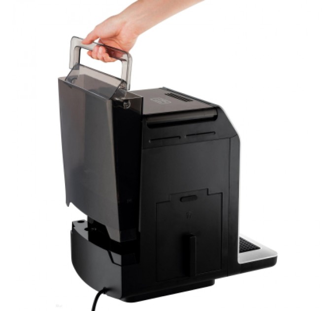 Krups Кавомашина Krups EA890810