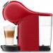 Krups Капсульна кавоварка Krups KP340510