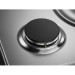 Electrolux Варочна поверхня Electrolux EGG3322NVX