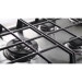 Electrolux Варочна поверхня Electrolux EGG3322NVX