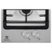 Electrolux Варочна поверхня Electrolux EGG3322NVX