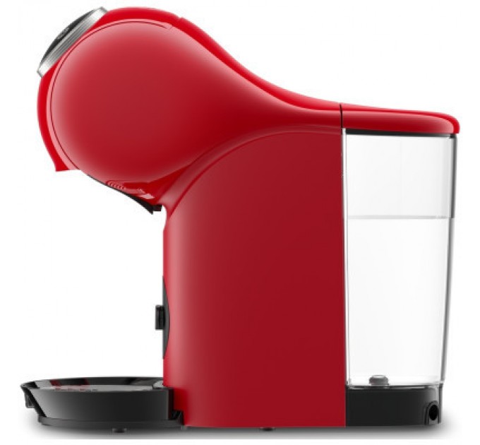 Krups Капсульна кавоварка Krups KP340510