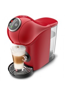 Капсульні кавоварки Капсульні кавоварки