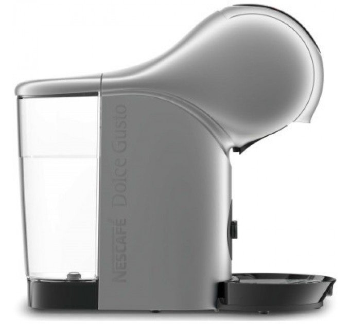 Krups Капсульна кавоварка Krups KP440E10