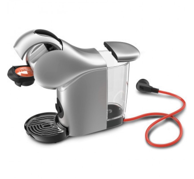 Krups Капсульна кавоварка Krups KP440E10