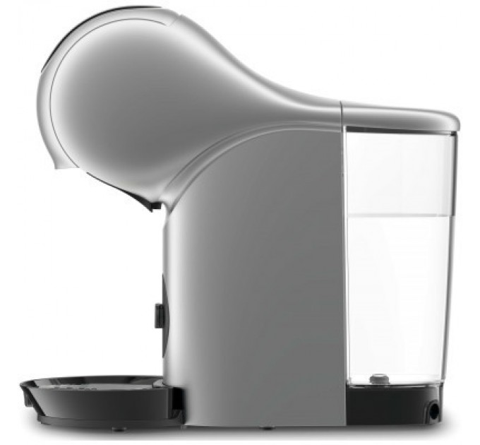 Krups Капсульна кавоварка Krups KP440E10