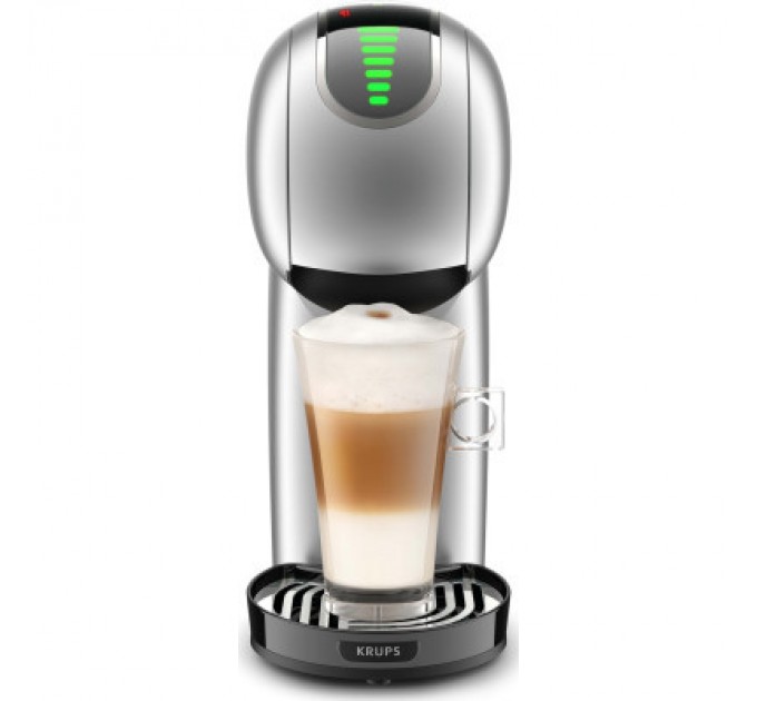 Krups Капсульна кавоварка Krups KP440E10