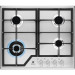 Electrolux Варочна поверхня Electrolux EGS6436SX