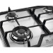 Electrolux Варочна поверхня Electrolux EGS6436SX