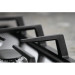 Electrolux Варочна поверхня Electrolux EGS6436SX