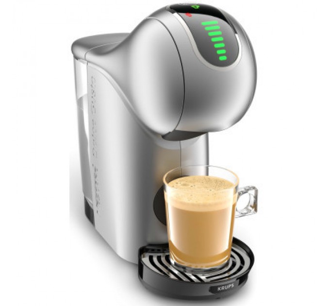 Krups Капсульна кавоварка Krups KP440E10