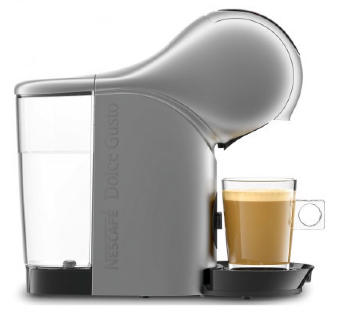 Krups Капсульна кавоварка Krups KP440E10