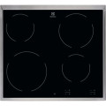 Electrolux Варочна поверхня Electrolux EHF6240XXK