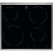 Electrolux Варочна поверхня Electrolux EHF6240XXK