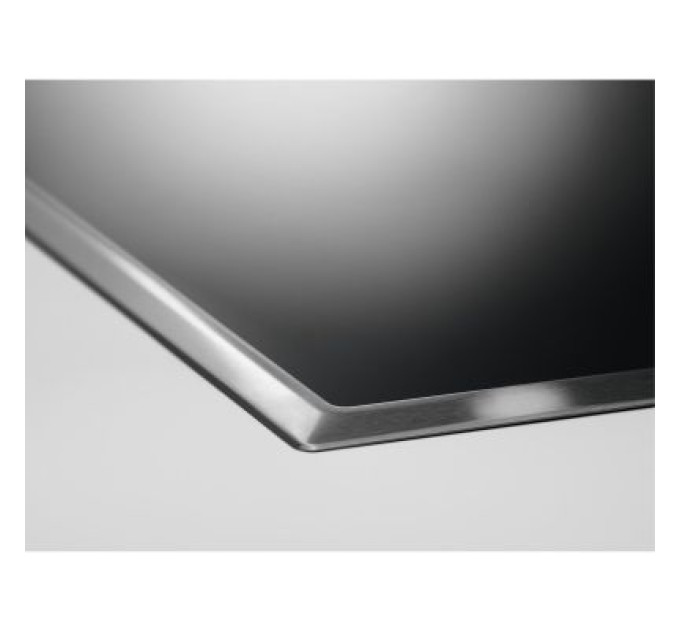 Electrolux Варочна поверхня Electrolux EHF6240XXK