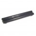 PowerPlant Акумулятор до ноутбука ACER TravelMate 8372 (AR8372LH) 14.4V 5200mAh PowerPlant (NB410194)