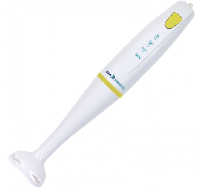 SeaBreeze Блендер SeaBreeze SB-090