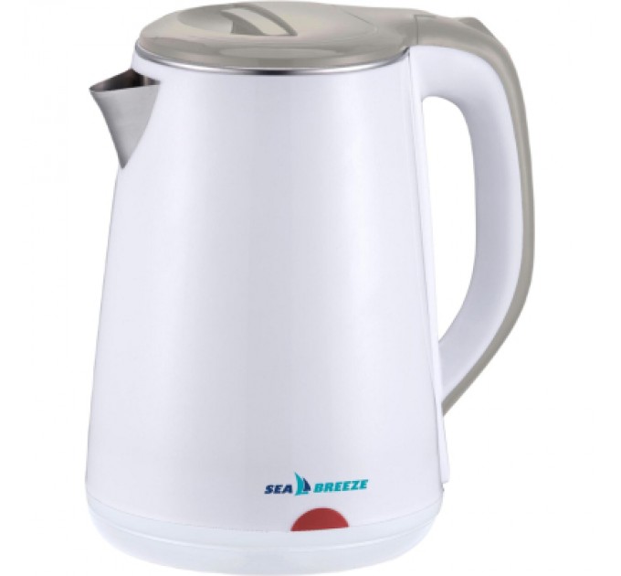 SeaBreeze Електрочайник SeaBreeze SB-010